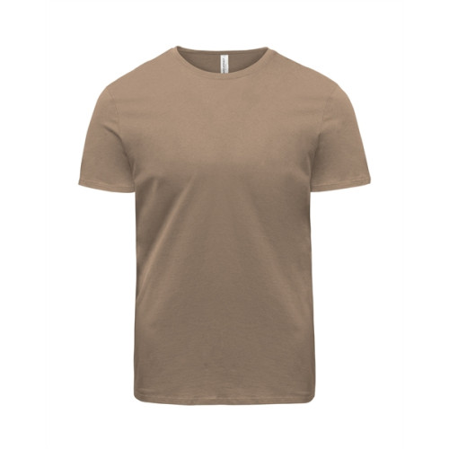 Unisex Ultimate T-Shirt
