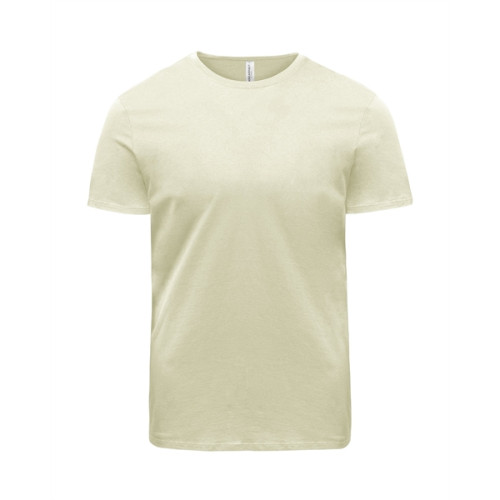 Unisex Ultimate T-Shirt