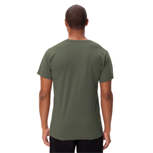 Unisex Ultimate T-Shirt