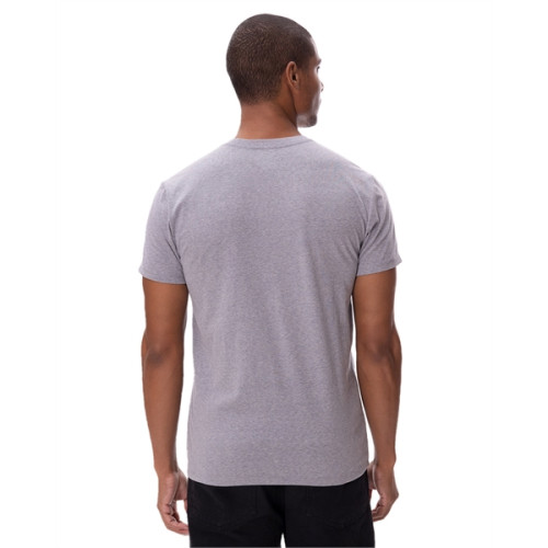 Unisex Ultimate T-Shirt
