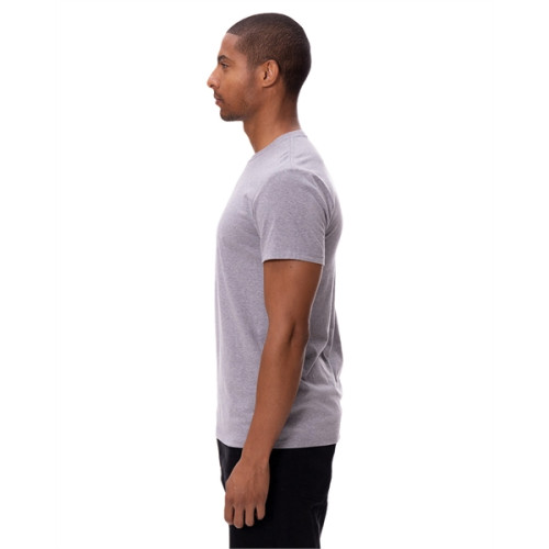 Unisex Ultimate T-Shirt