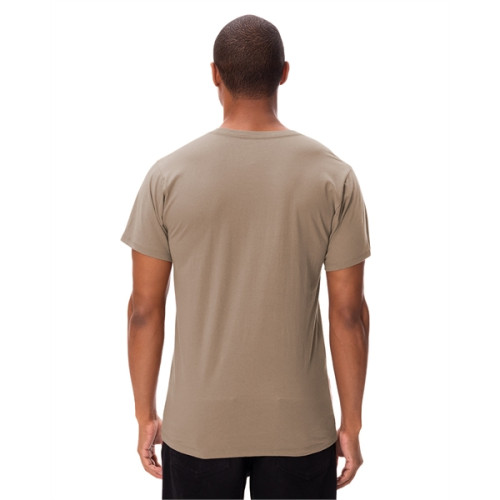 Unisex Ultimate T-Shirt