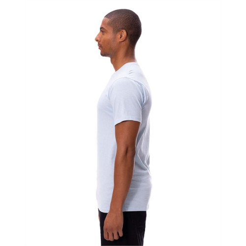 Unisex Ultimate T-Shirt