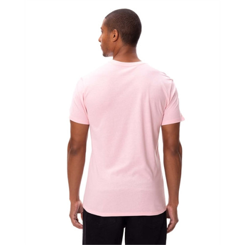 Unisex Ultimate T-Shirt