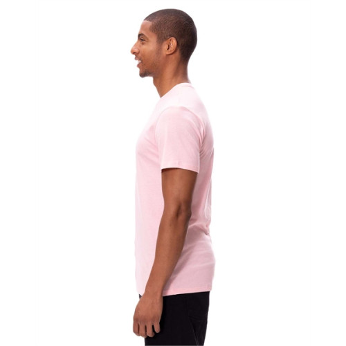 Unisex Ultimate T-Shirt
