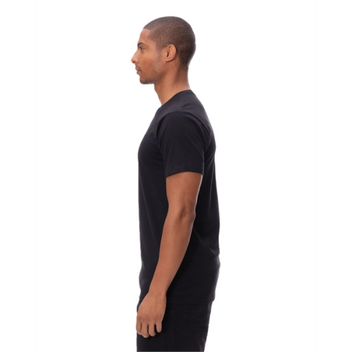 Unisex Ultimate T-Shirt