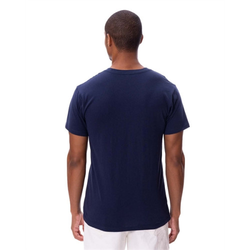 Unisex Ultimate T-Shirt