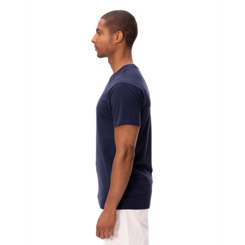 Unisex Ultimate T-Shirt