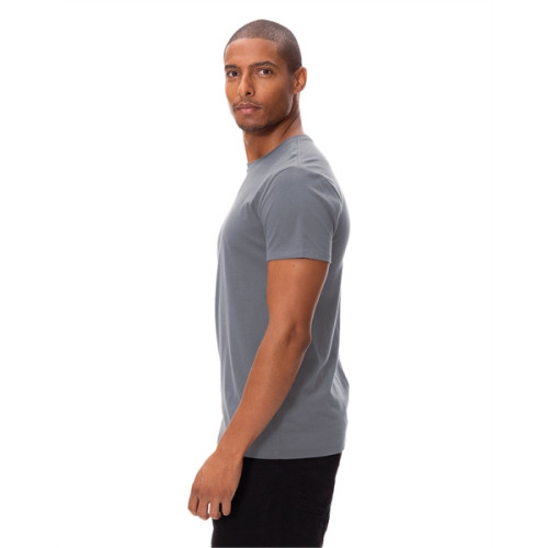 Unisex Ultimate T-Shirt