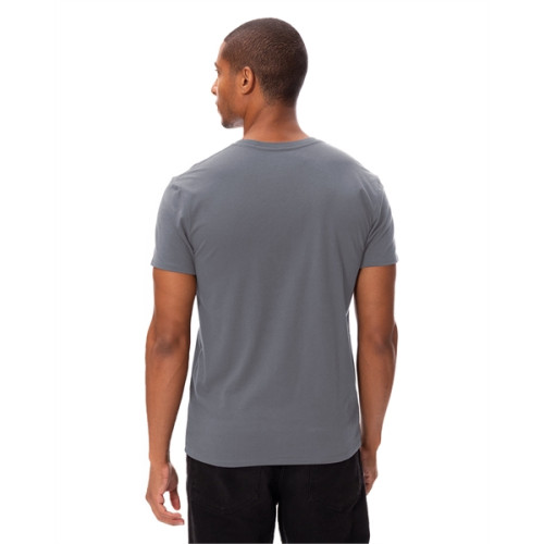 Unisex Ultimate T-Shirt
