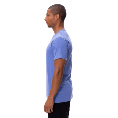 Unisex Ultimate T-Shirt
