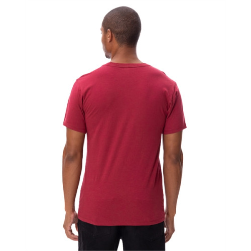 Unisex Ultimate T-Shirt