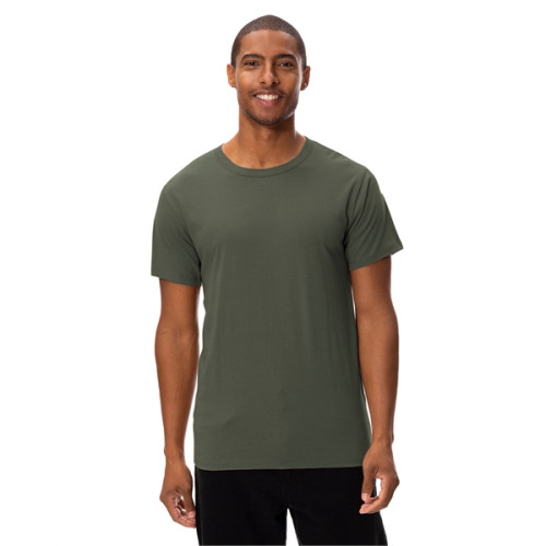 Unisex Ultimate T-Shirt