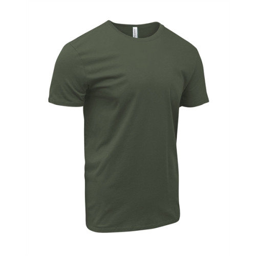Unisex Ultimate T-Shirt