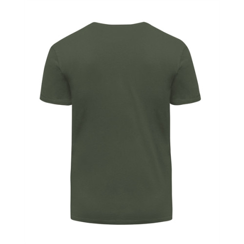 Unisex Ultimate T-Shirt