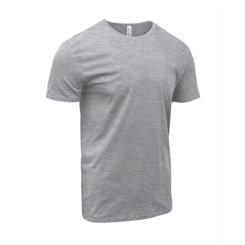 Unisex Ultimate T-Shirt