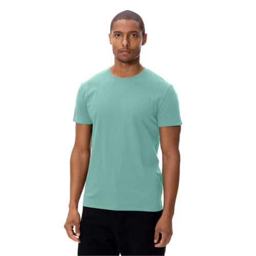 Unisex Ultimate T-Shirt