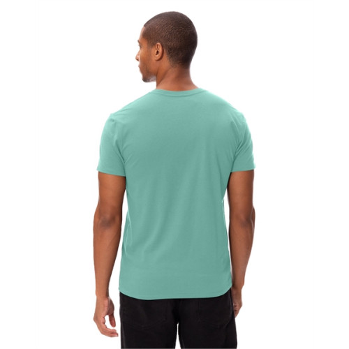 Unisex Ultimate T-Shirt