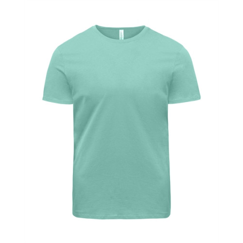 Unisex Ultimate T-Shirt