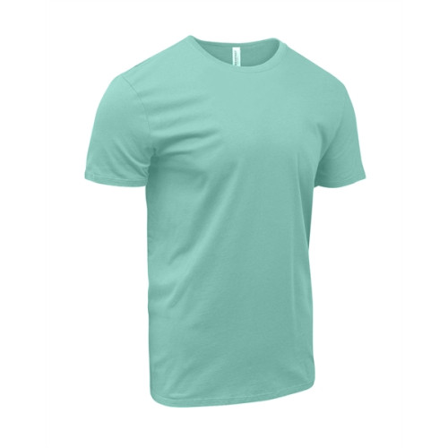 Unisex Ultimate T-Shirt