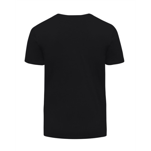 Unisex Ultimate T-Shirt