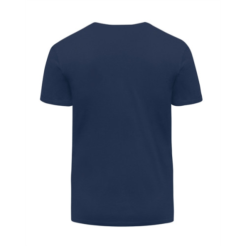 Unisex Ultimate T-Shirt