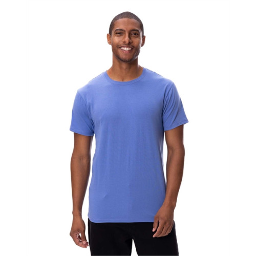 Unisex Ultimate T-Shirt