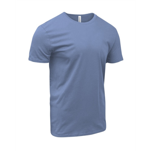 Unisex Ultimate T-Shirt