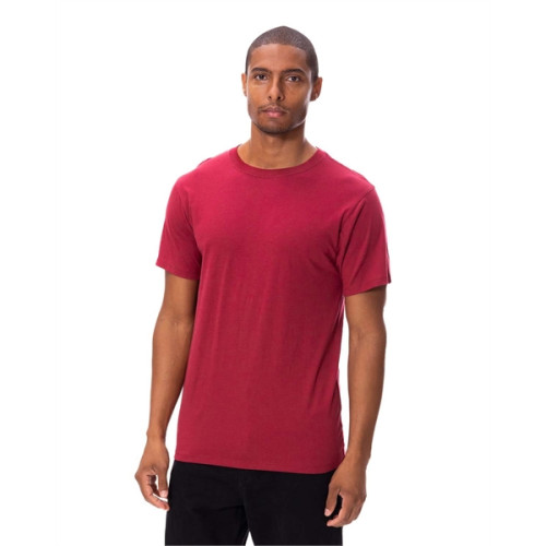 Unisex Ultimate T-Shirt