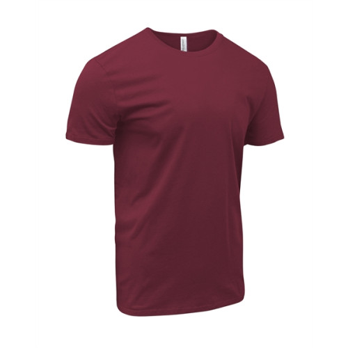 Unisex Ultimate T-Shirt