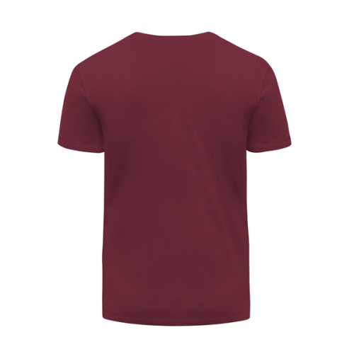 Unisex Ultimate T-Shirt