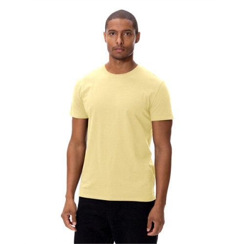 Unisex Ultimate T-Shirt