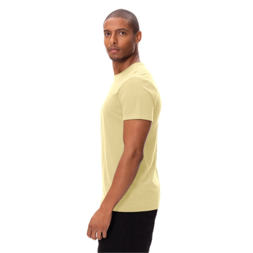 Unisex Ultimate T-Shirt
