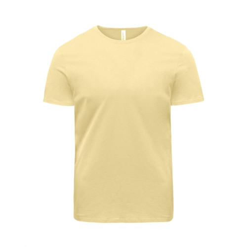 Unisex Ultimate T-Shirt
