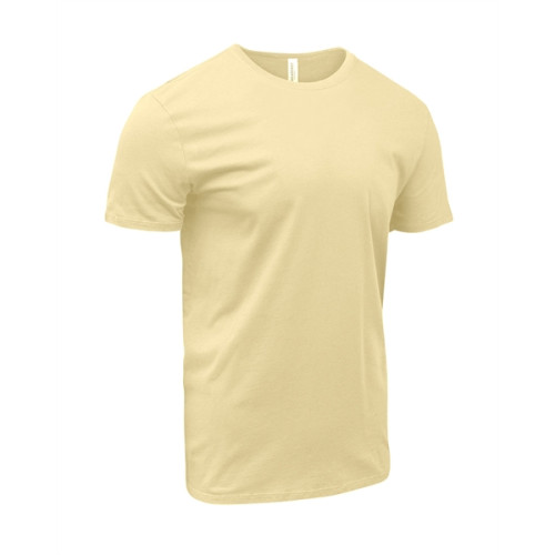 Unisex Ultimate T-Shirt