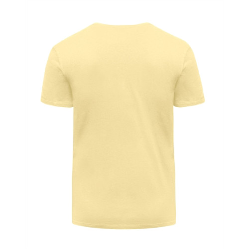 Unisex Ultimate T-Shirt