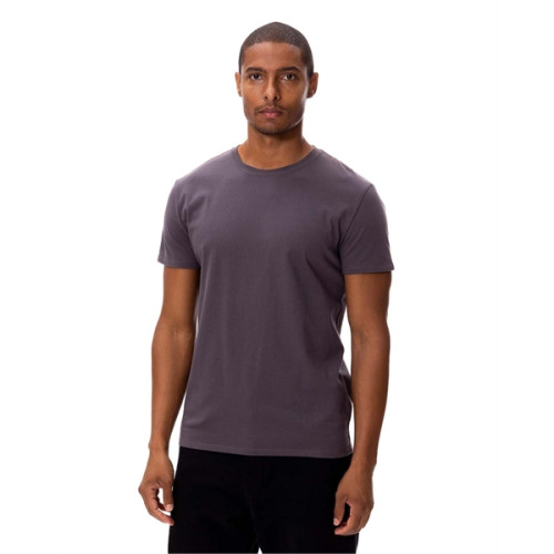 Unisex Ultimate T-Shirt