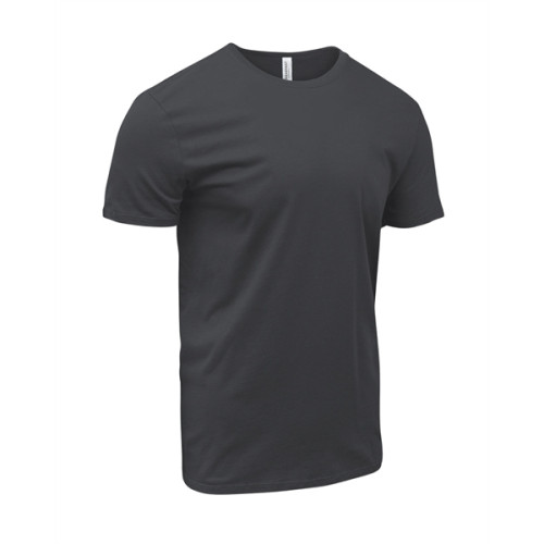 Unisex Ultimate T-Shirt