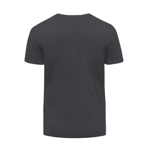 Unisex Ultimate T-Shirt
