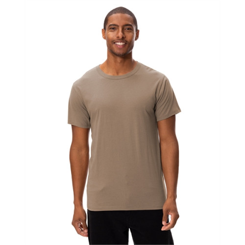 Unisex Ultimate T-Shirt
