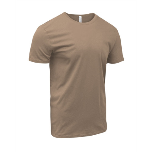 Unisex Ultimate T-Shirt