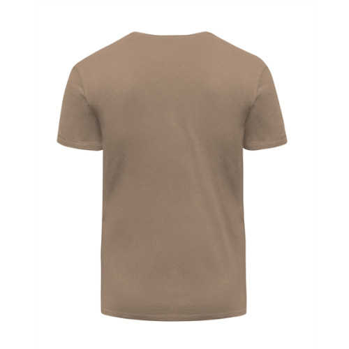 Unisex Ultimate T-Shirt