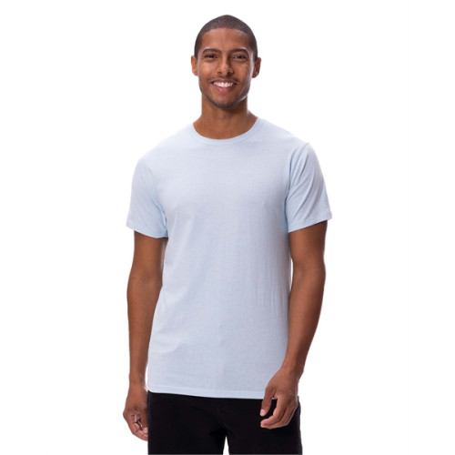Unisex Ultimate T-Shirt