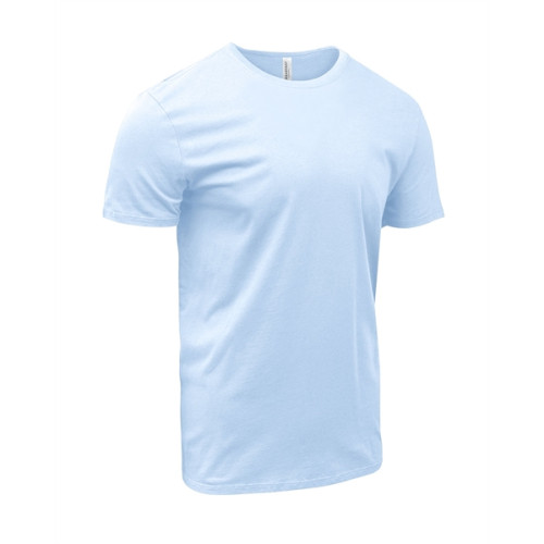 Unisex Ultimate T-Shirt