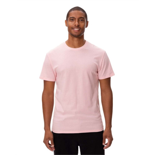 Unisex Ultimate T-Shirt