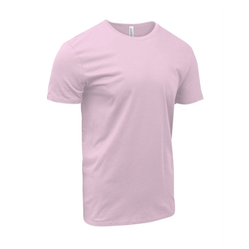 Unisex Ultimate T-Shirt