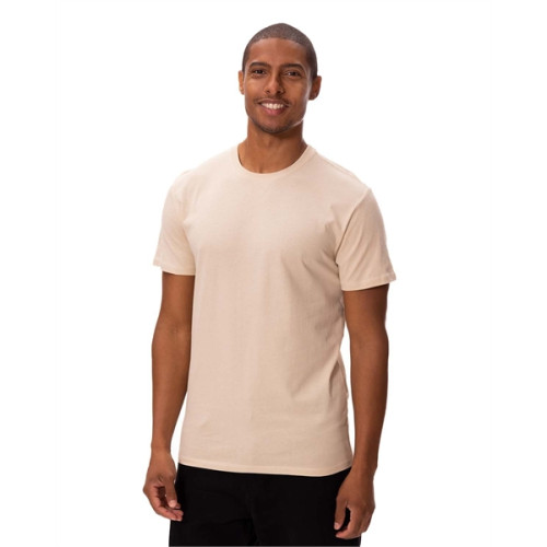 Unisex Ultimate T-Shirt