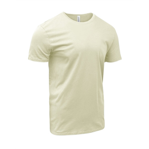 Unisex Ultimate T-Shirt