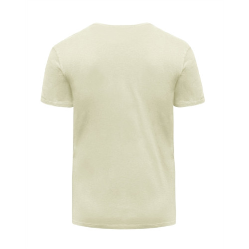 Unisex Ultimate T-Shirt
