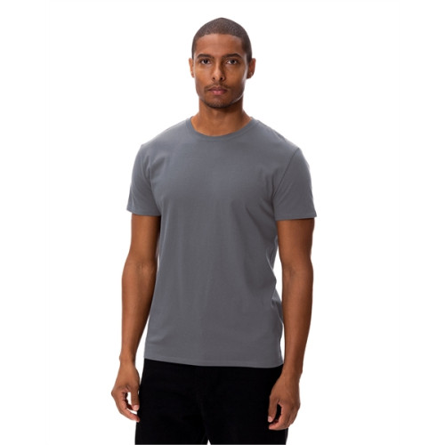 Unisex Ultimate T-Shirt